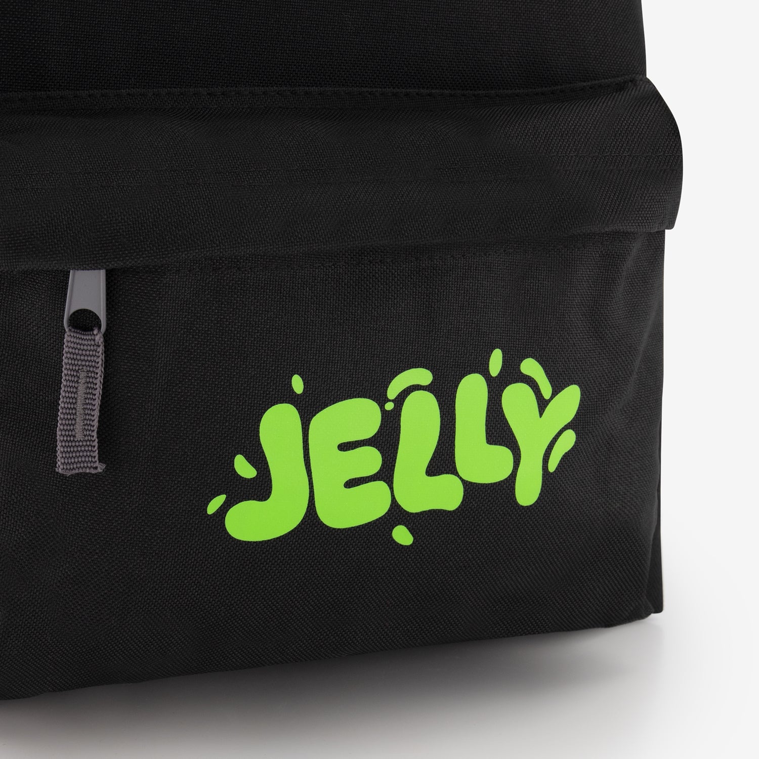 Jelly Backpack Jelly Store