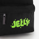 Jelly Backpack