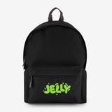 Jelly Backpack