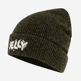 Jelly Beanie