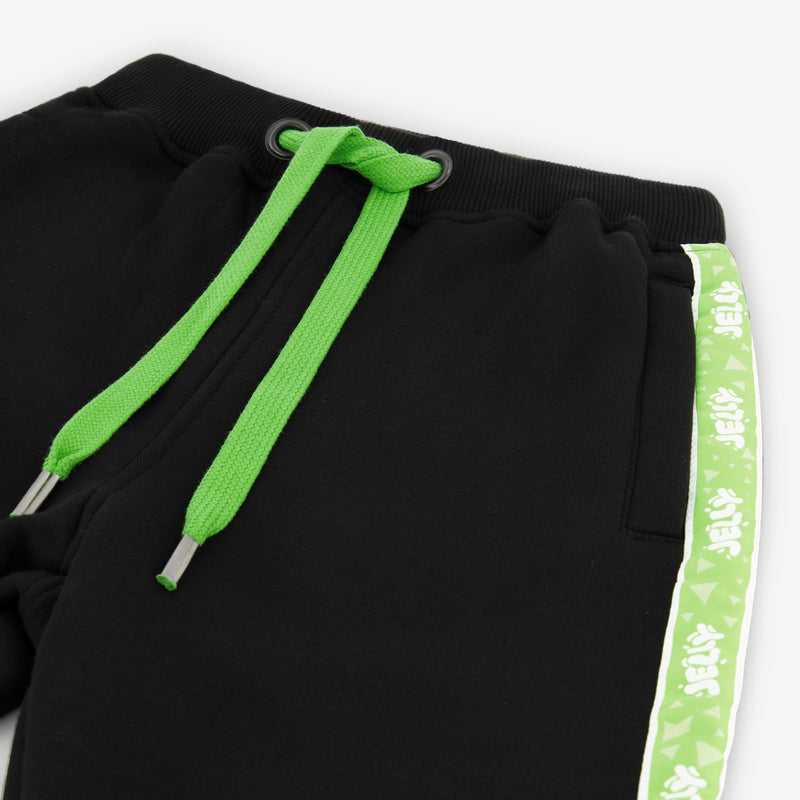 VIP Jelly Sweatpants