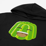 Logo Hoodie