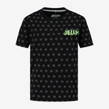 Jelly Army Shirt