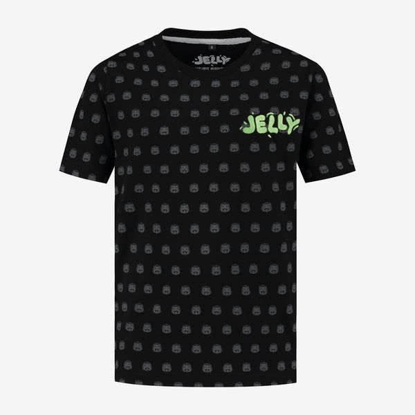 Jelly Army Shirt