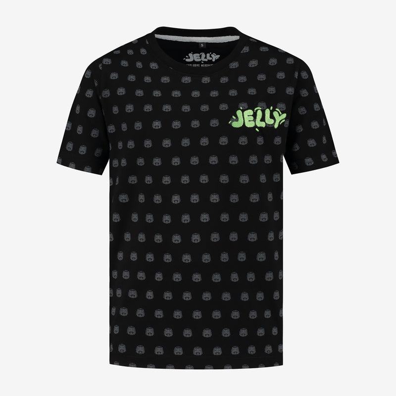 Jelly Army Shirt