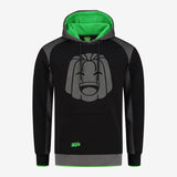 Jelly's Venture Hoodie