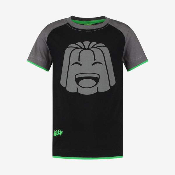 Jelly merch hoodie deals
