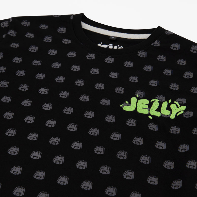 Jelly Army Shirt