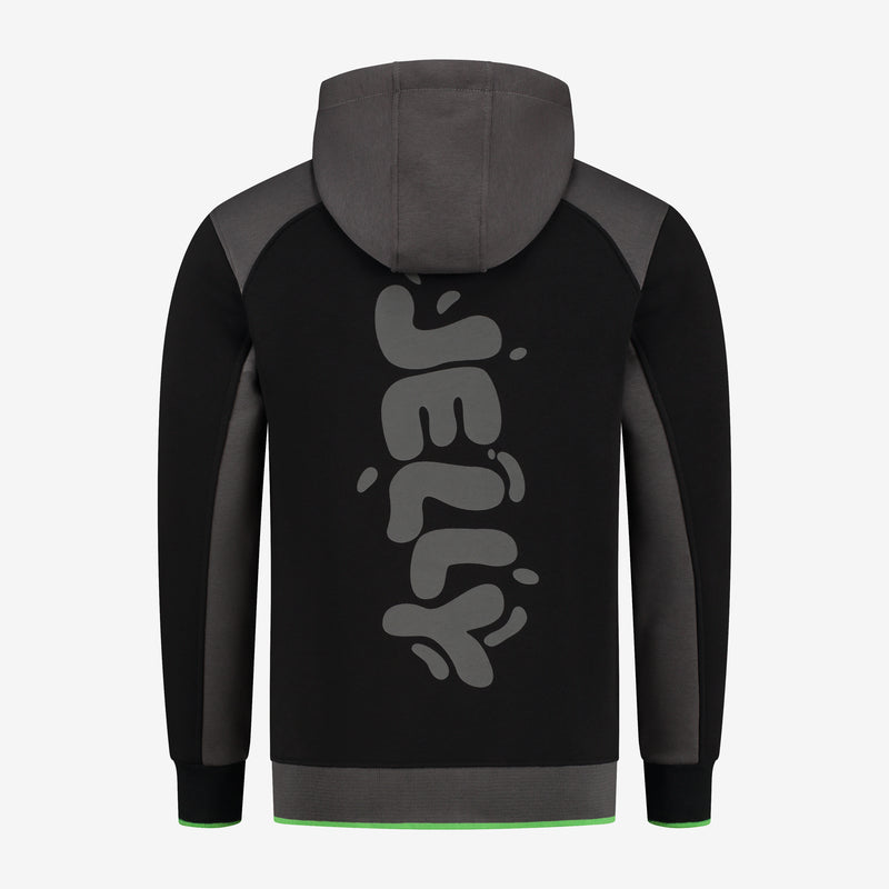 Jelly's Venture Hoodie