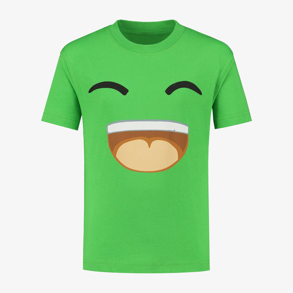 Jelly shop merch hoodie